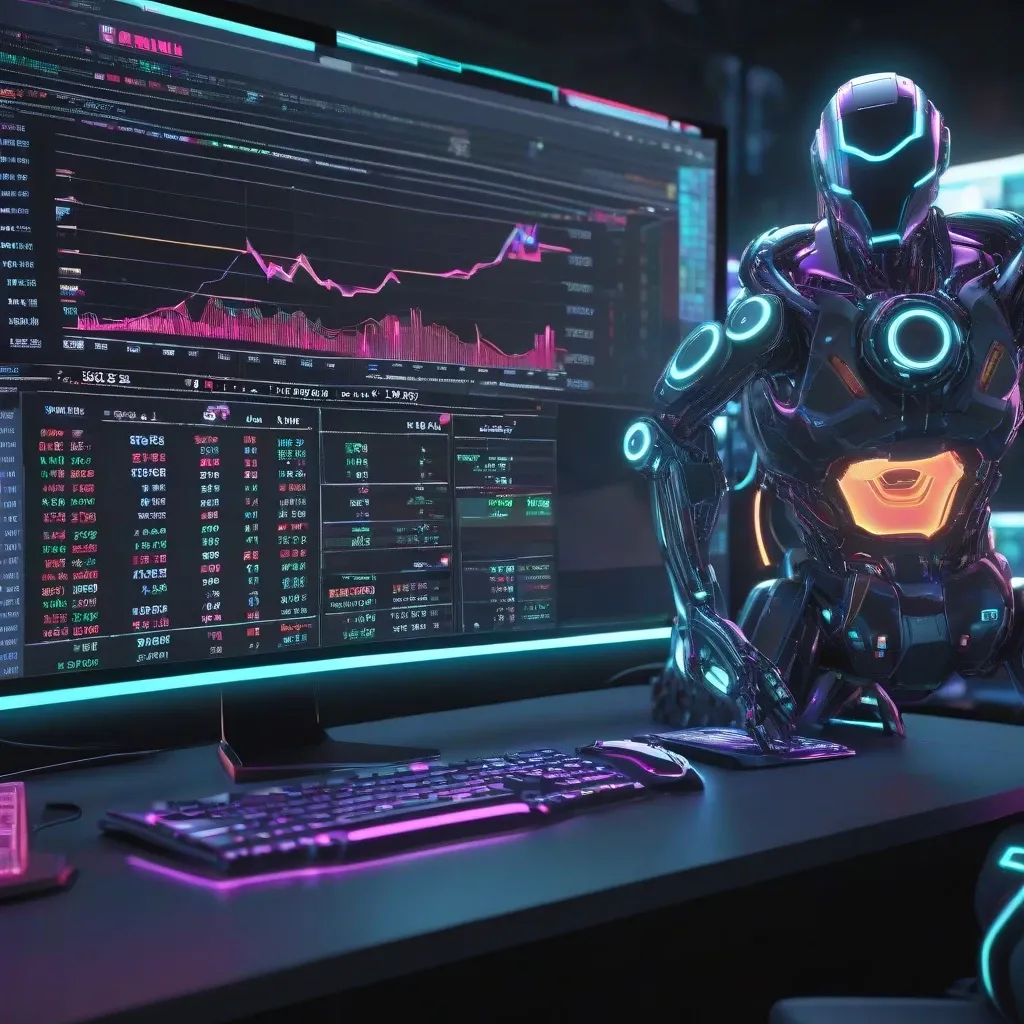 Arb_Bot_Advantage