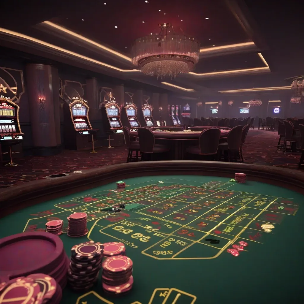 Casino_Bonus_Vortex