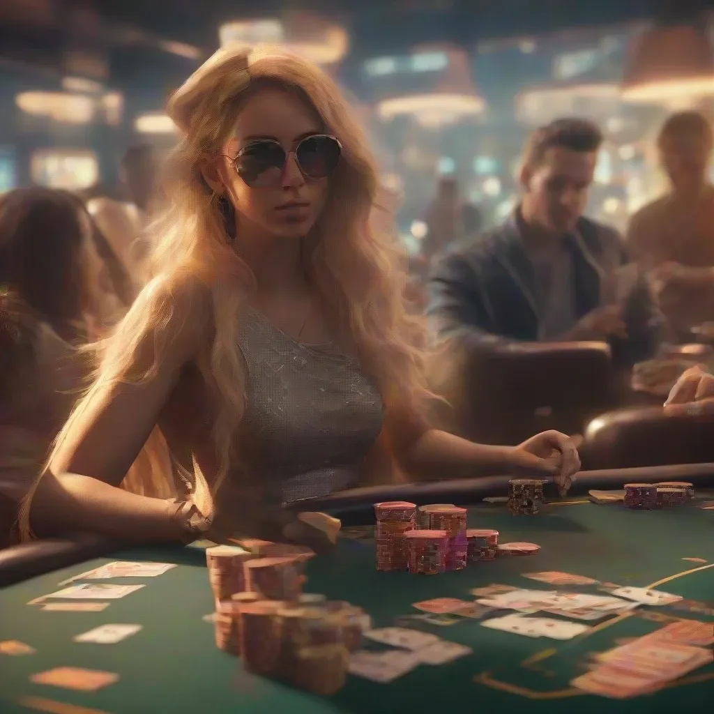 digital_poker_dawn
