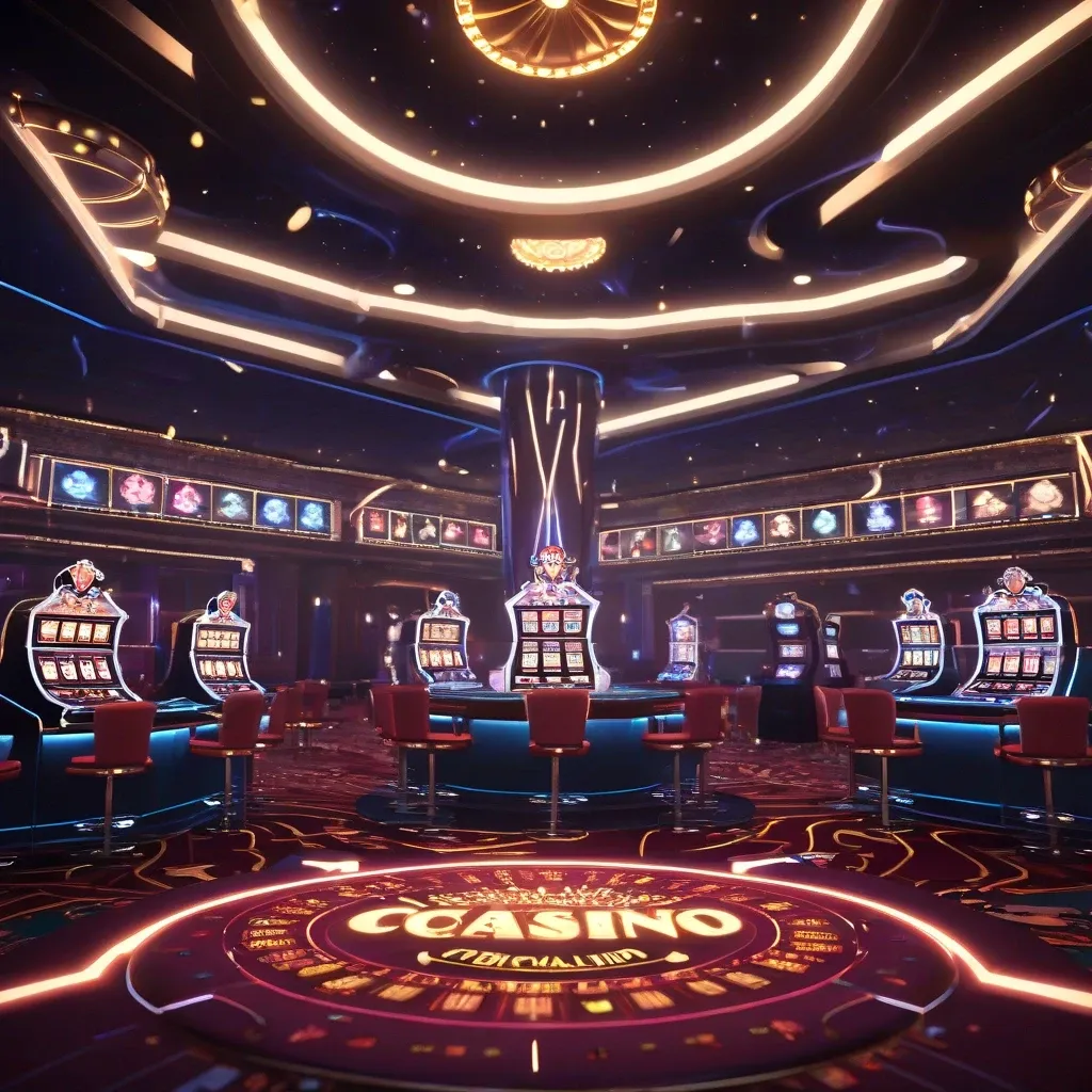 Loyalty Rewards Navigator