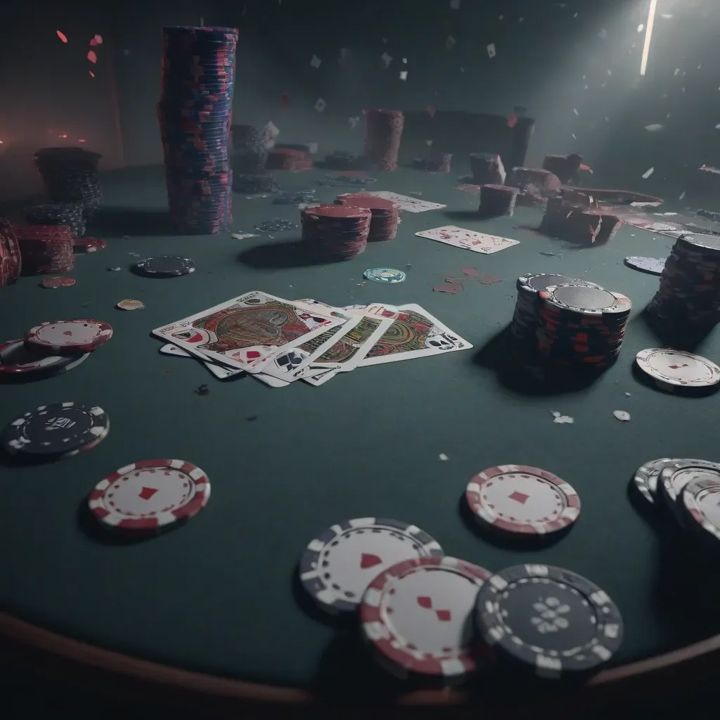 Poker_Nightmare_Collapse