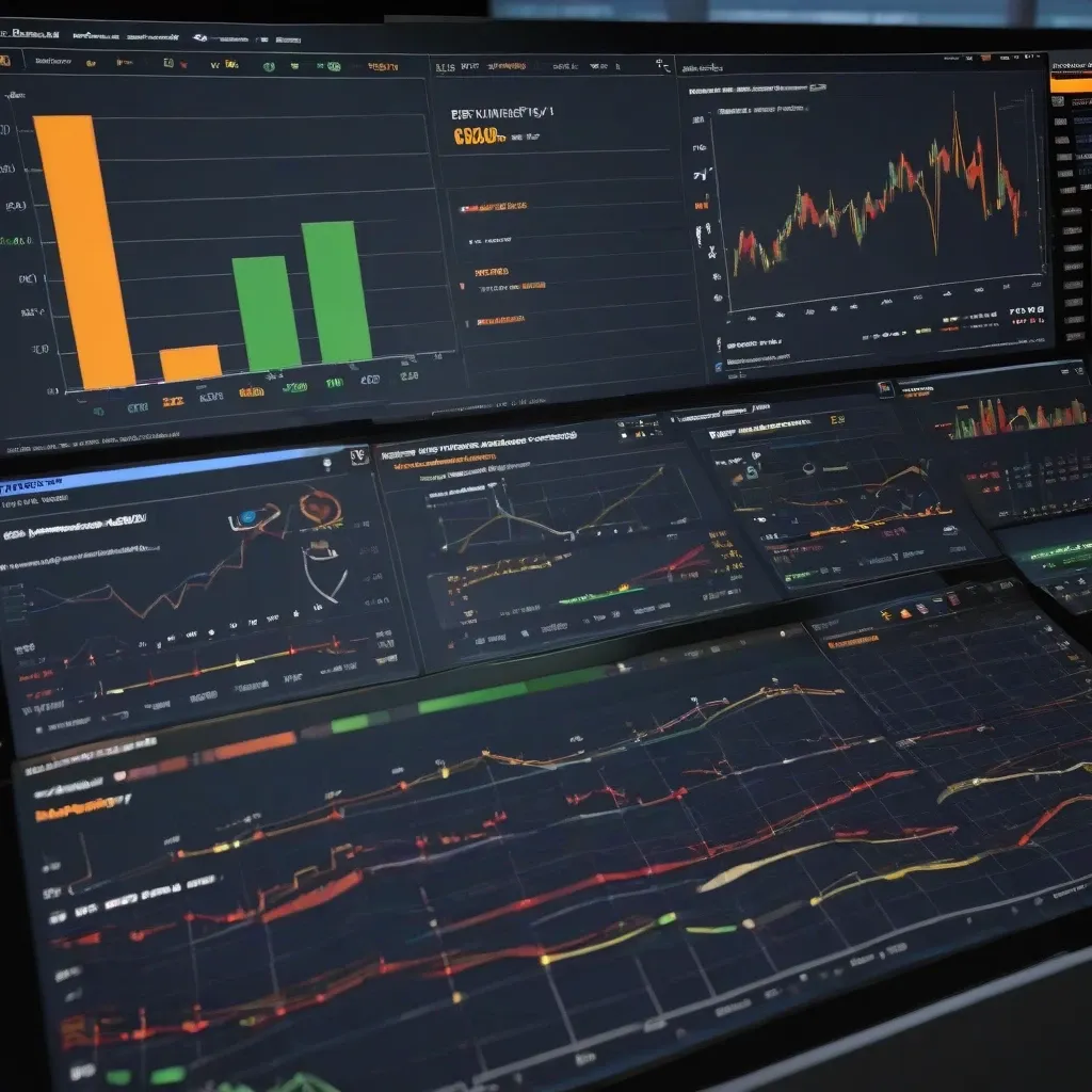 Strategic-Betting-Advantage