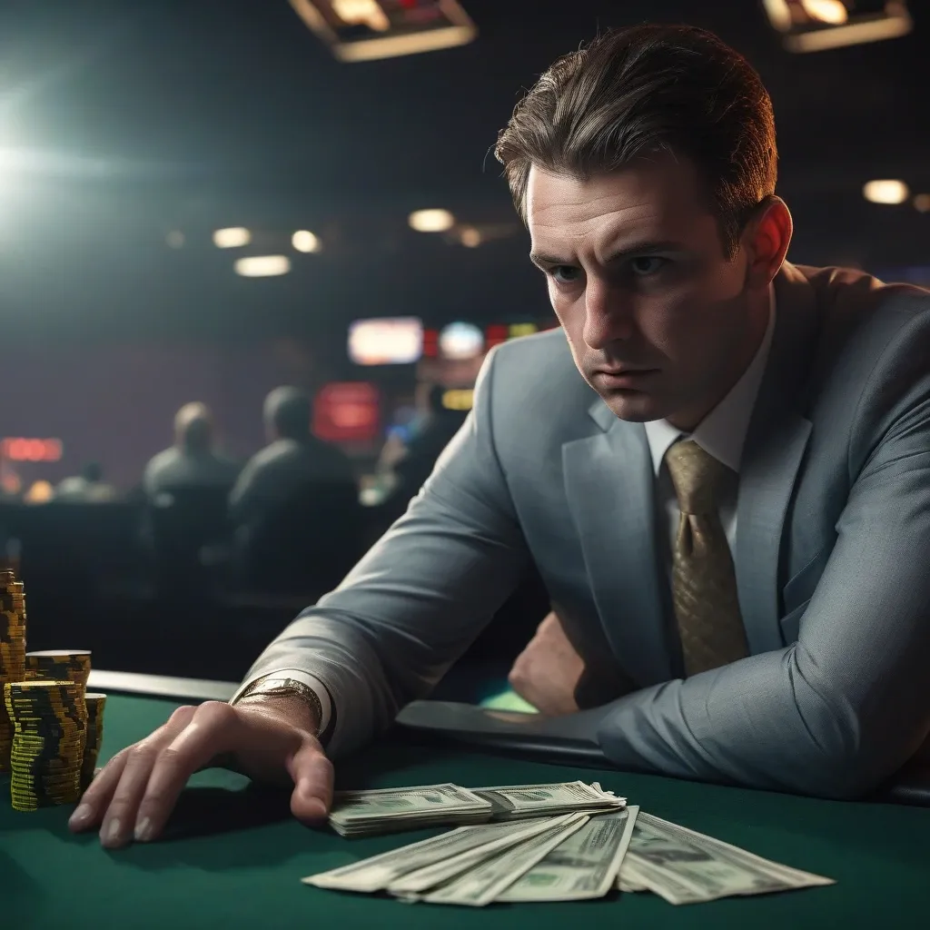 Strategic_Betting_Blueprint