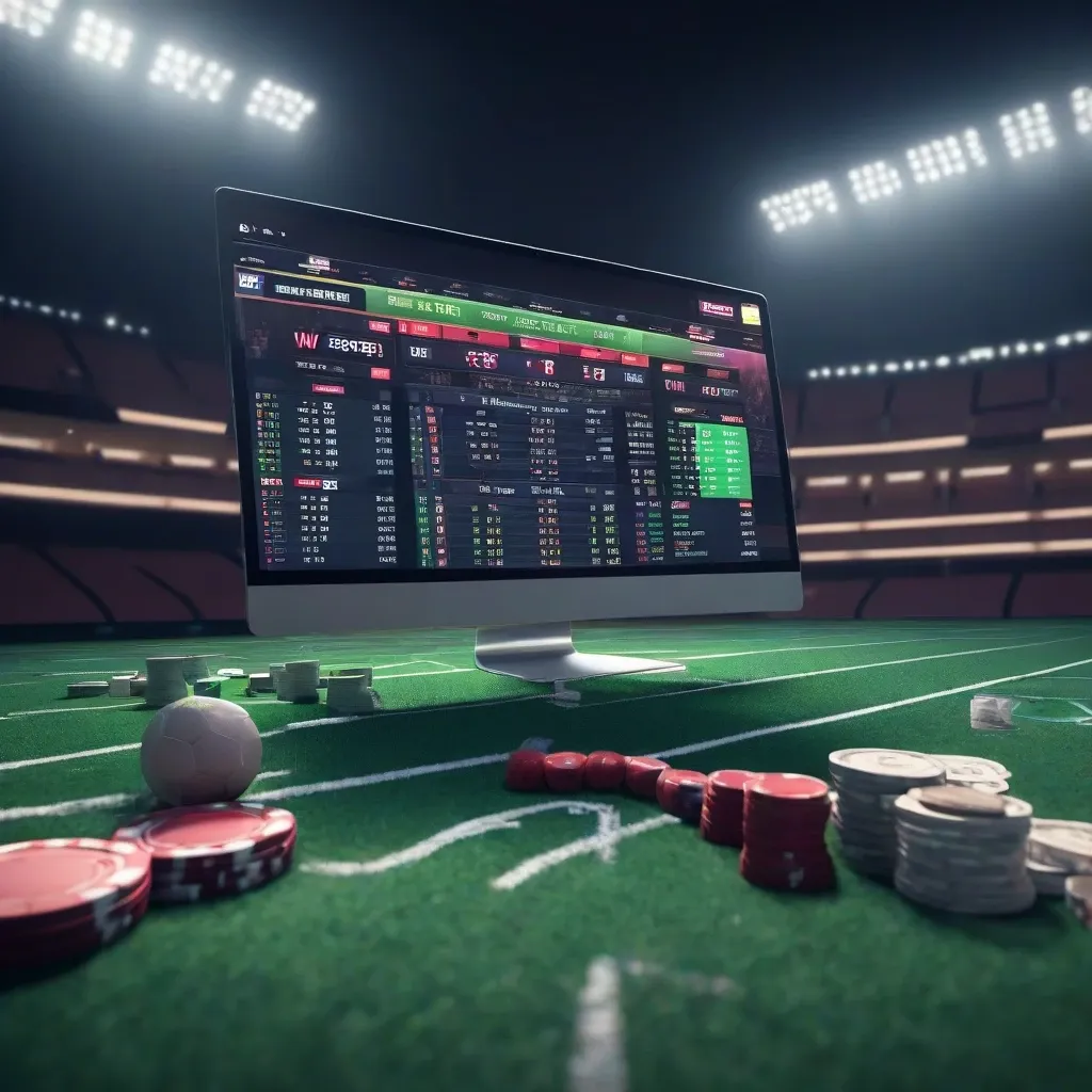 Strategic_Betting_Insights