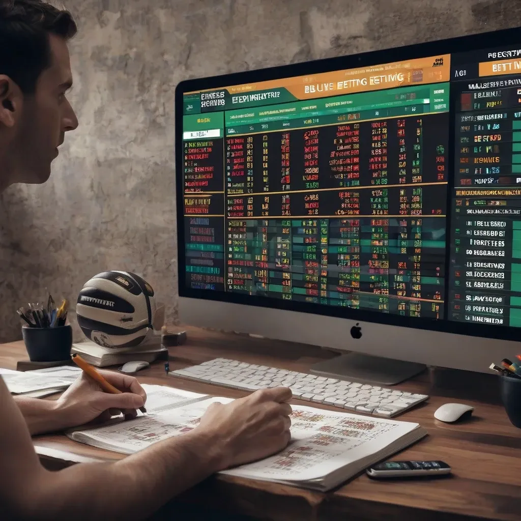 Strategic_Betting_Success